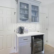 kitchen-remodel-york 6